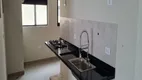 Foto 6 de Apartamento com 3 Quartos à venda, 85m² em Vila Parque Jabaquara, São Paulo