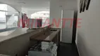 Foto 33 de Apartamento com 2 Quartos à venda, 65m² em Imirim, São Paulo