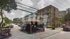 Foto 20 de Apartamento com 2 Quartos à venda, 54m² em Lapa, São Paulo