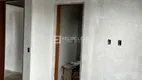 Foto 7 de Sobrado com 2 Quartos à venda, 90m² em Potecas, São José