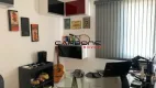 Foto 15 de Apartamento com 2 Quartos à venda, 55m² em Móoca, São Paulo