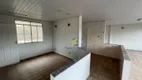Foto 22 de Casa com 3 Quartos à venda, 245m² em Costa Carvalho, Juiz de Fora