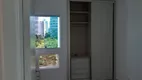 Foto 7 de Apartamento com 3 Quartos à venda, 80m² em Rosarinho, Recife