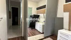 Foto 47 de Casa de Condomínio com 3 Quartos à venda, 160m² em Loteamento Residencial Vila Bella, Campinas