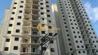 Foto 16 de Apartamento com 3 Quartos à venda, 76m² em Vila Primavera, São Paulo