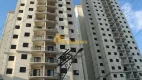 Foto 28 de Apartamento com 2 Quartos à venda, 56m² em Vila Primavera, São Paulo