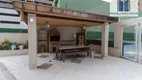 Foto 20 de Apartamento com 3 Quartos à venda, 122m² em Aldeota, Fortaleza