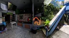 Foto 2 de Casa com 3 Quartos à venda, 91m² em Santa Rosa, Niterói
