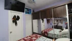 Foto 8 de Apartamento com 3 Quartos à venda, 65m² em Umuarama, Osasco