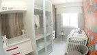 Foto 18 de Apartamento com 2 Quartos à venda, 57m² em Todos os Santos, Rio de Janeiro