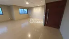 Foto 3 de Apartamento com 4 Quartos à venda, 200m² em Torre, Recife