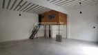 Foto 6 de Ponto Comercial para alugar, 50m² em Campo Grande, Rio de Janeiro