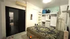 Foto 10 de Apartamento com 1 Quarto à venda, 52m² em Enseada, Guarujá