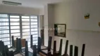 Foto 9 de Casa com 4 Quartos à venda, 350m² em Marapé, Santos