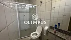 Foto 25 de Imóvel Comercial com 1 Quarto para alugar, 299m² em Nossa Senhora Aparecida, Uberlândia