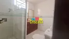 Foto 34 de Casa com 3 Quartos à venda, 120m² em Centro, Rio das Ostras