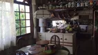 Foto 18 de Casa de Condomínio com 6 Quartos à venda, 450m² em Horto Florestal, Salvador