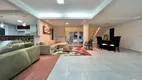 Foto 21 de Casa de Condomínio com 5 Quartos para alugar, 400m² em Alphaville Fortaleza, Fortaleza