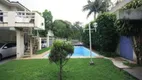 Foto 2 de Casa com 3 Quartos à venda, 500m² em Jardim Paulistano, São Paulo
