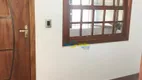 Foto 4 de Sobrado com 2 Quartos à venda, 105m² em Vila Camilopolis, Santo André