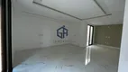 Foto 21 de Casa com 3 Quartos à venda, 187m² em Santa Rosa, Belo Horizonte