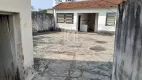 Foto 2 de Casa com 3 Quartos à venda, 200m² em Mangal, Sorocaba