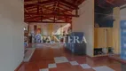 Foto 46 de Sobrado com 4 Quartos para alugar, 393m² em Santa Maria, Santo André