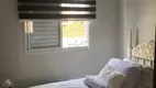 Foto 4 de Apartamento com 1 Quarto à venda, 38m² em Bela Vista, São Paulo