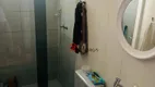 Foto 22 de Sobrado com 3 Quartos à venda, 220m² em Cidade Ocian, Praia Grande