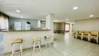 Foto 47 de Apartamento com 3 Quartos à venda, 84m² em Vila das Mercês, São Paulo
