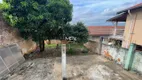 Foto 10 de Casa com 3 Quartos à venda, 90m² em Vila Monteiro, Piracicaba