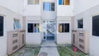 Foto 5 de Apartamento com 2 Quartos à venda, 42m² em Rio Branco, Canoas
