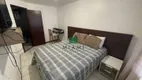 Foto 18 de Casa de Condomínio com 3 Quartos à venda, 60m² em CAMPO PEQUENO, Colombo