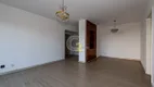 Foto 4 de Apartamento com 3 Quartos à venda, 120m² em Vila Romana, São Paulo