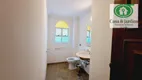 Foto 18 de Apartamento com 4 Quartos à venda, 335m² em Boqueirão, Santos