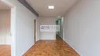 Foto 15 de Apartamento com 2 Quartos à venda, 67m² em Vila Buarque, São Paulo