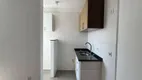 Foto 8 de Apartamento com 1 Quarto para alugar, 36m² em Vila Rio Branco, São Paulo