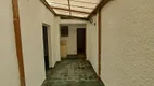 Foto 29 de Casa com 6 Quartos à venda, 355m² em Prado, Belo Horizonte