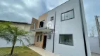 Foto 2 de Casa com 2 Quartos à venda, 104m² em Jardim Continental III, Taubaté