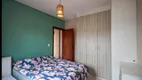 Foto 6 de Casa de Condomínio com 5 Quartos à venda, 489m² em , Aracoiaba da Serra