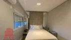 Foto 11 de Apartamento com 2 Quartos à venda, 132m² em Brooklin, São Paulo