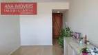 Foto 16 de Apartamento com 2 Quartos à venda, 68m² em Vila Mangalot, São Paulo