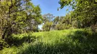 Foto 3 de Fazenda/Sítio com 2 Quartos à venda, 100m² em Campo Grande, Estância Velha