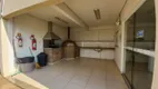 Foto 24 de Apartamento com 2 Quartos à venda, 65m² em Jardim Nova Era, Salto