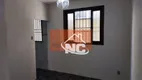 Foto 14 de Casa com 3 Quartos à venda, 360m² em Piratininga, Niterói