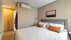 Foto 14 de Apartamento com 3 Quartos à venda, 118m² em Móoca, São Paulo