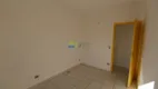 Foto 16 de Apartamento com 2 Quartos para alugar, 60m² em Jabaquara, São Paulo