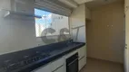 Foto 9 de Apartamento com 2 Quartos à venda, 92m² em Campo Belo, São Paulo