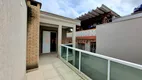 Foto 14 de Sobrado com 3 Quartos à venda, 189m² em Jardim Marisa, São Paulo