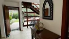 Foto 21 de Casa com 4 Quartos à venda, 395m² em Costa do Sauípe, Mata de São João